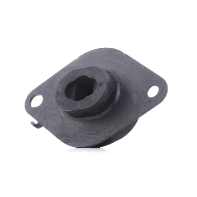 Abbildung von MAPCO 36234 Motorlager links RENAULT: LAGUNA 2 Grandtour, ESPACE 4, 3