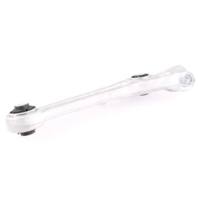 Abbildung von VAICO V10 5265 Querlenker Vorderachse unten, links AUDI: A4 B9 Avant, Limousine, A5 Sportback