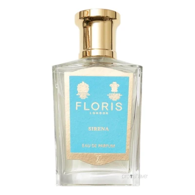 Abbildung von Floris Parfum Private Collection Sirena 50 ml Parfüm für Damen