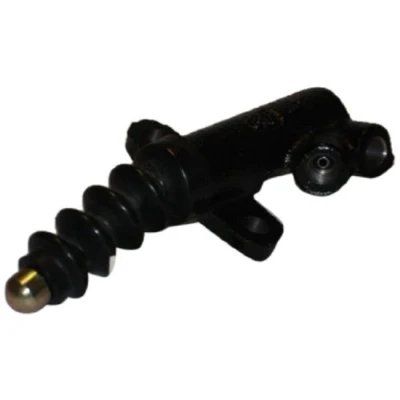 Abbildung von JAPANPARTS CY 398 Kupplungsnehmerzylinder MAZDA: 323 III Hatchback