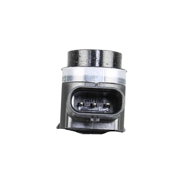 Abbildung von METZGER 0901338 Parksensoren Ultraschallsensor JAGUAR: X Type Kombi