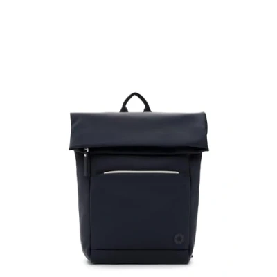 Abbildung von SURI FREY Besty Tagesrucksack, Damen, Größe: One Size, Blue