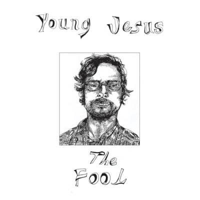 Abbildung von The Fool (White Opaque Vinyl) [Vinyl LP]