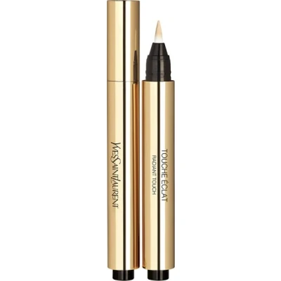Abbildung von Yves Saint Laurent Touche Éclat Concealer 2,5 ml