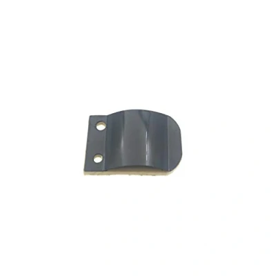 Abbildung von OKLILI LD0633001/SP C0001 Trennblock für Brother ADS 1000W 1100W 1500W 1600W MW 100