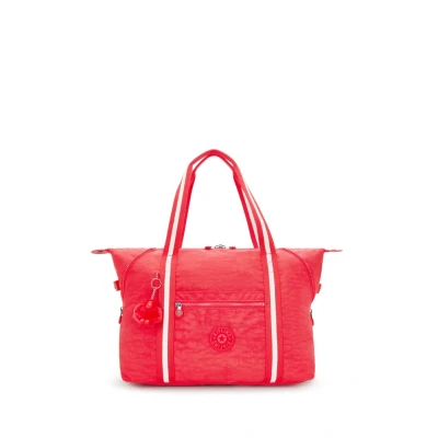 Abbildung von Kipling ART M Large Tote, Totes, Escape Red (Red)
