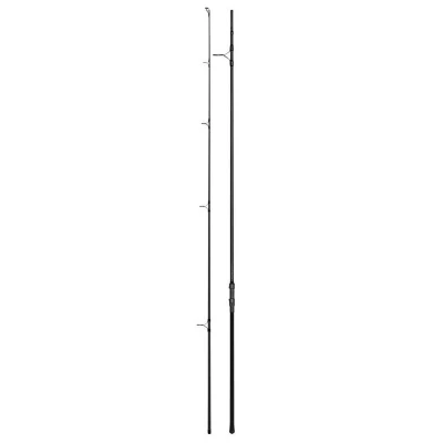 Abbildung von Fox Horizon X3 S Karpfenrute 10ft 3.5lb Shrink Handle