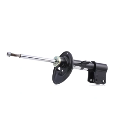 Abbildung von SACHS 315 988 Stoßdämpfer links Gasdruck Zweirohr Federbein oben Stift CITROËN: C4 II Schrägheck, DS4 Schrägheck