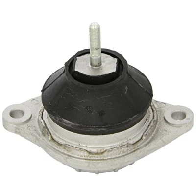 Abbildung von CORTECO 80000232 Motorlager Hydrolager AUDI: A6 C4 Avant, 90 B3, Coupe B3