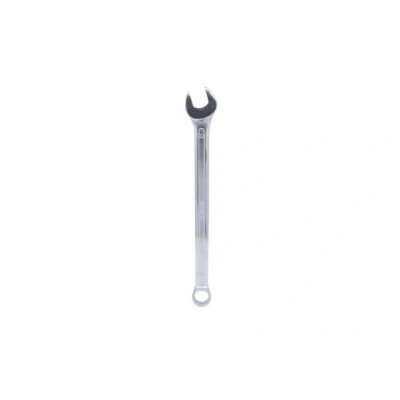 Abbildung von KS TOOLS 517.1522 Ring / Gabelschlüssel 22