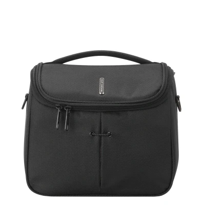 Abbildung von Roncato Ironik 2.0 Beautycase nero