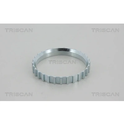 Abbildung von TRISCAN 8540 65403 ABS Ring SAAB: 9 5 Limousine, Kombi