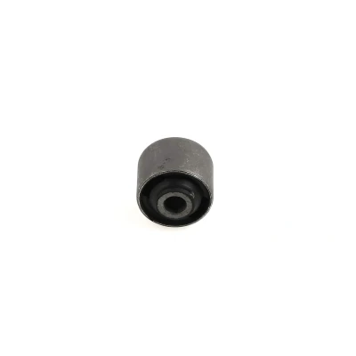 Abbildung von SKF VKDS 471016 Achslager AUDI: Cabriolet B4, 80 B4 Limousine, B3