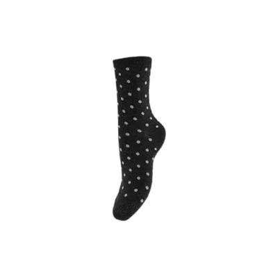 Abbildung von PIECES Pcsebby Glitter Long 1 Pack Pattern Noos
