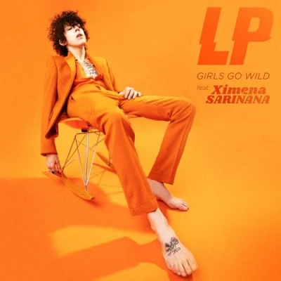 Abbildung von Heart to Mouth [Vinyl LP]