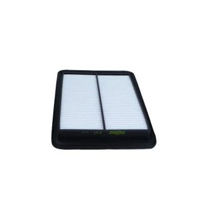 Abbildung von MAXGEAR 26 2317 Luftfilter 45 173 253 Filtereinsatz RENAULT: Kadjar, NISSAN: Qashqai 2
