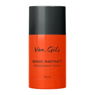 Abbildung von Van Gils Basic Instinct Deodorantstick 75 ml