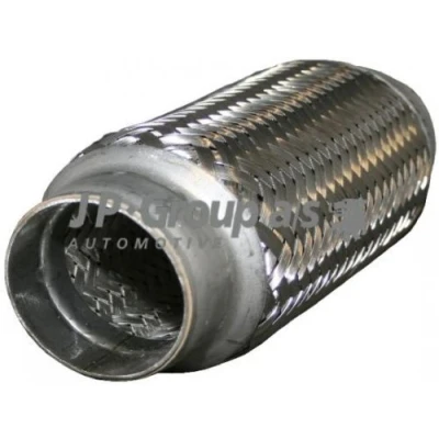 Abbildung von JP GROUP 9924400700 Flexrohr, Abgasanlage