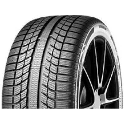 Abbildung von Evergreen Ea719 215/60 R16 95H
