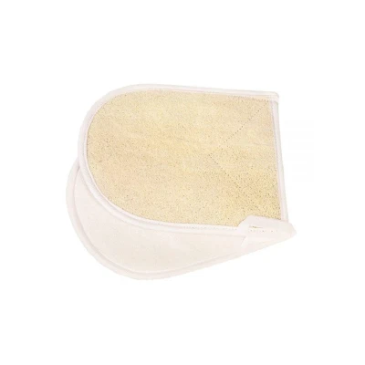 Abbildung von Croll &amp; Denecke Peeling Massagehandschuh