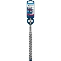 Abbildung von Expert Hammerbohrer SDS plus 7X, Ø 18mm