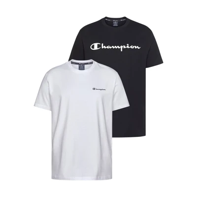 Abbildung von Champion T Shirt