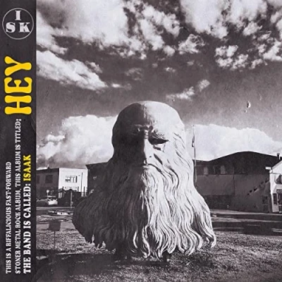 Abbildung von Hey (Ltd Gold Vinyl) [Vinyl LP]