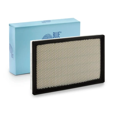 Abbildung von BLUE PRINT ADA102239 Luftfilter 47 238 353 Filtereinsatz DODGE: Ram 1500 Extended Crew Cab Pickup, III Standard Pickup