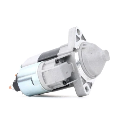 Abbildung von Starter ELSTOCK 25 3061