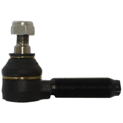 Abbildung von JAPANPARTS TI N031L Spurstangenkopf 22 x 1,5mm links NISSAN: Cabstar E Pritsche / Fahrgestell