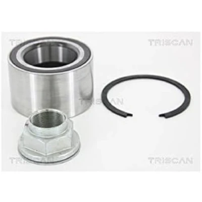 Abbildung von TRISCAN 8530 10151 Radlagersatz mit integriertem magnetischen Sensorring 90 FIAT: Ducato III Kastenwagen, Bus