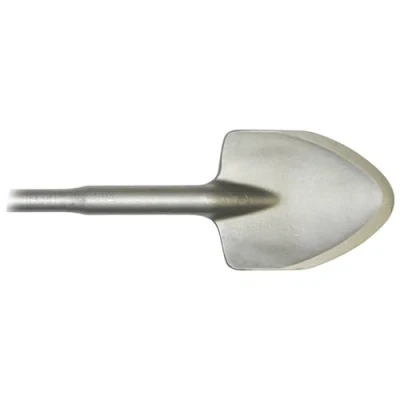 Abbildung von Makita P 23721, Rotationshammer, 40 cm, SDS Max, 1 Stück(e)