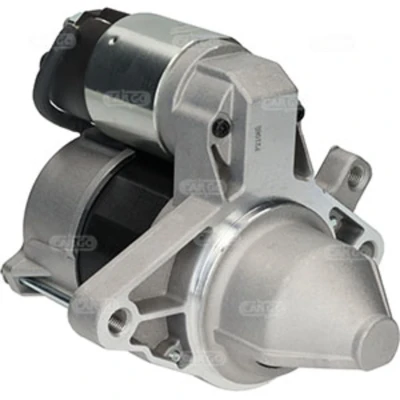Abbildung von HC Cargo F032116648 Anlasser 12V 1,0kW 9 74,0mm TOYOTA: Aygo