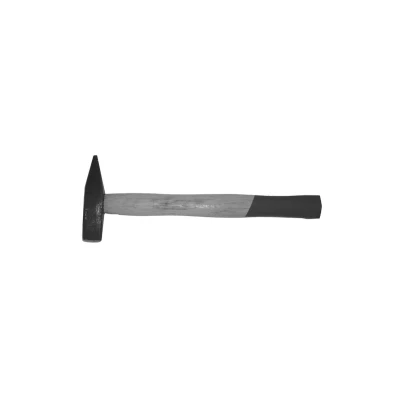 Abbildung von SW Stahl 50101L Schlosserhammer 257 144