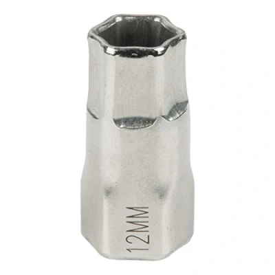 Abbildung von KS TOOLS 123.0046 Werkzeug