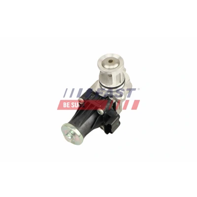 Abbildung von FAST FT10615 AGR Ventil elektrisch Steuerventil