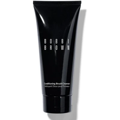 Abbildung von Bobbi Brown Conditioning Brush Cleanser Makeupentferner, Damen, Größe: 100 ml,