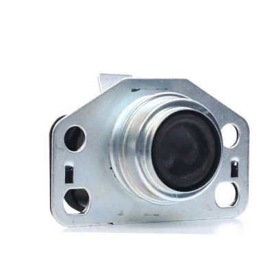 Abbildung von REINHOCH RH11 2131 Motorlager vorne Hydrolager RENAULT: CLIO 2, Kangoo I, I Rapid