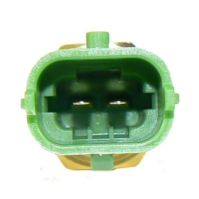 Abbildung von METZGER ORIGINAL ERSATZTEIL 0905403 Sensor, Kraftstofftemperatur VOLVO: XC90 I