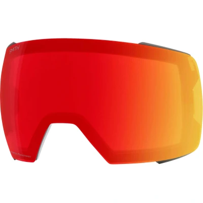 Abbildung von Smith I/O MAG XL Replacement Lenses Goggle Linse