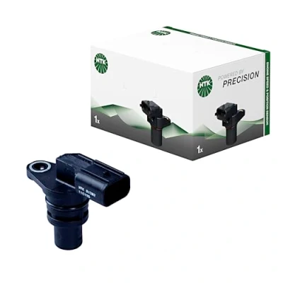 Abbildung von NGK 81202 Sensor, Nockenwellenposition FORD: MONDEO 4 Turnier, S Max Mk1, Galaxy Mk2 MPV, MAZDA: 3 Hatchback, 5, Premacy
