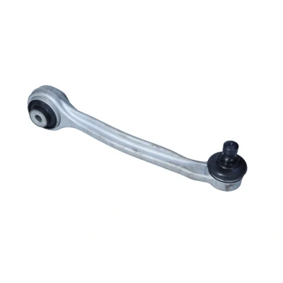 Abbildung von MAXGEAR 72 5534 Querlenker Vorderachse, links, oben, hinten Aluminium AUDI: Q7, Q5, A8, VOLKSWAGEN: Touareg III