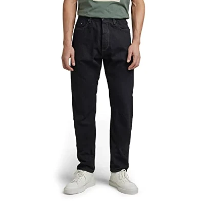 Abbildung von G STAR RAW Herren Premium Arc 3D Jeans