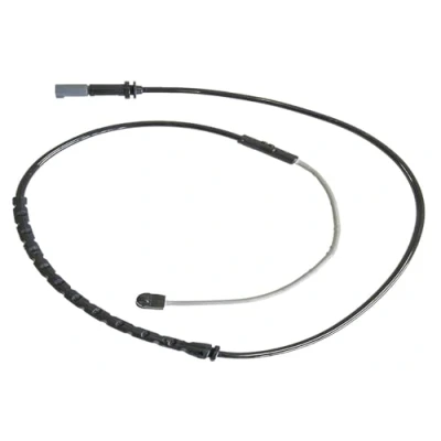 Abbildung von HELLA 8DK 355 252 531 Verschleißanzeige BMW: X6, X5