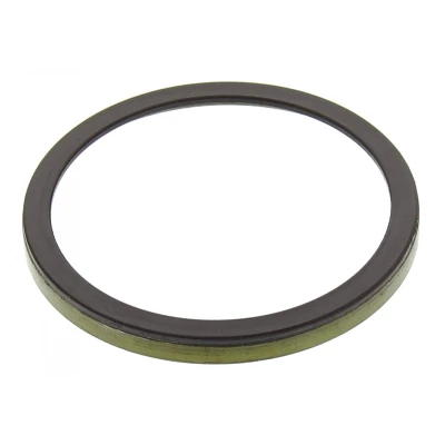 Abbildung von MAPCO 76137 ABS Ring mit integriertem magnetischen Sensorring Hinterachse beidseitig RENAULT: SCENIC 2