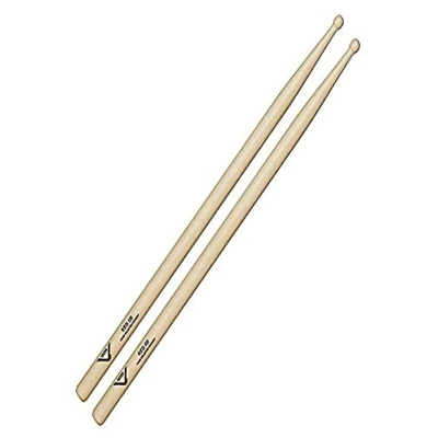 Abbildung von VATER Fass 5B Holz