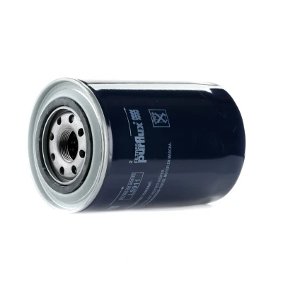 Abbildung von PURFLUX LS911 Ölfilter M26x1,5 Anschraubfilter MITSUBISHI: Pajero 4, 3, Classic