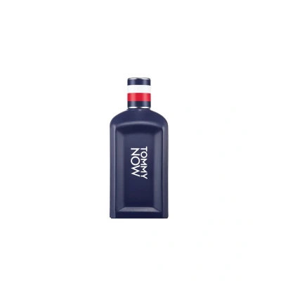 Abbildung von Tommy Hilfiger Now Eau de Toilette 30 ml