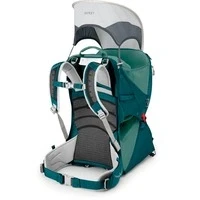 Abbildung von Osprey Poco SLT Child Carrier deep peyto