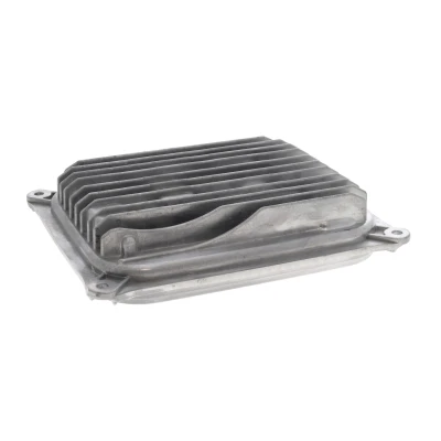 Abbildung von VEMO V30 73 0031 Steuergerät, Beleuchtung MERCEDES BENZ: C Klasse Coupe, E T modell